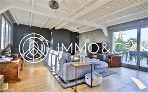 maison à la vente -   59236  FRELINGHIEN, surface 154 m2 vente maison - UBI466167116